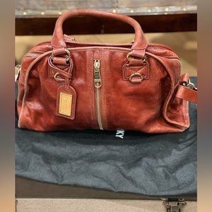 Badgley Mishka, Brown Women’s bag